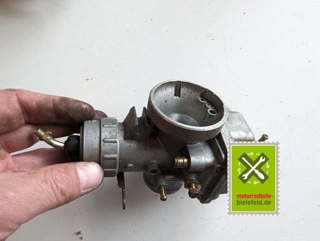 PXL_20240516_170158071